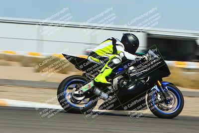 media/Apr-15-2022-Apex Assassins (Fri) [[9fb2e50610]]/Racer 1/Session 3/Turn 16 Exit/